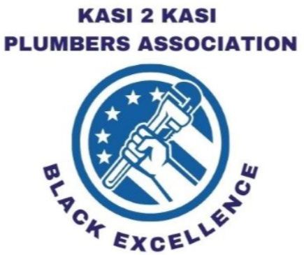 KASI 2 KASI PLUMBERS ASSOCIATION